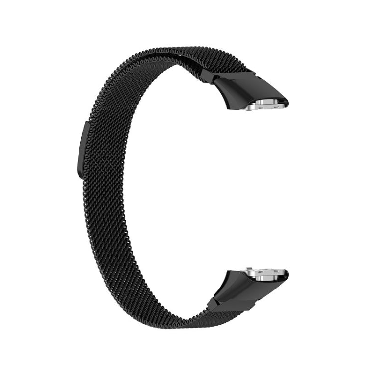 Milanese Replacement Strap Watchband