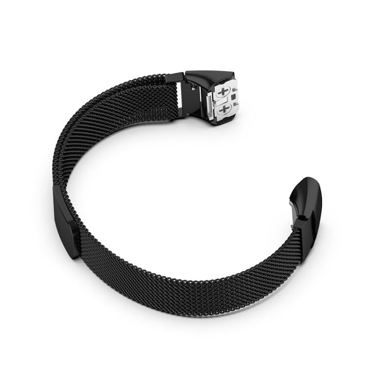 Milanese Replacement Strap Watchband