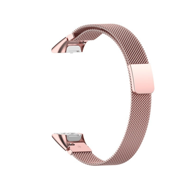 Milanese Replacement Strap Watchband