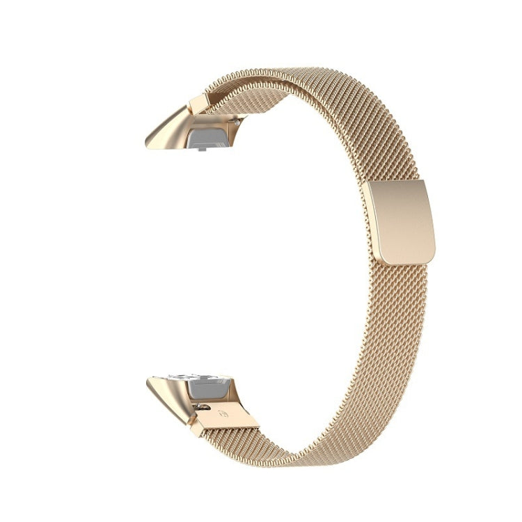 Milanese Replacement Strap Watchband