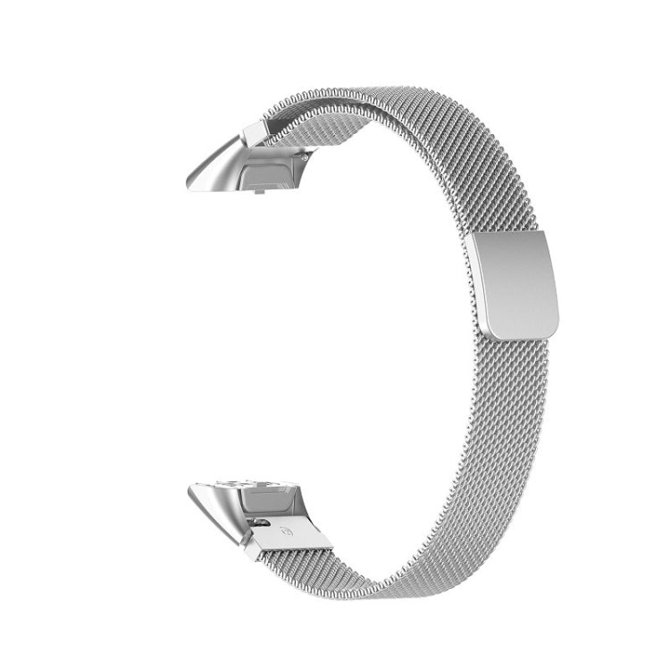 Milanese Replacement Strap Watchband