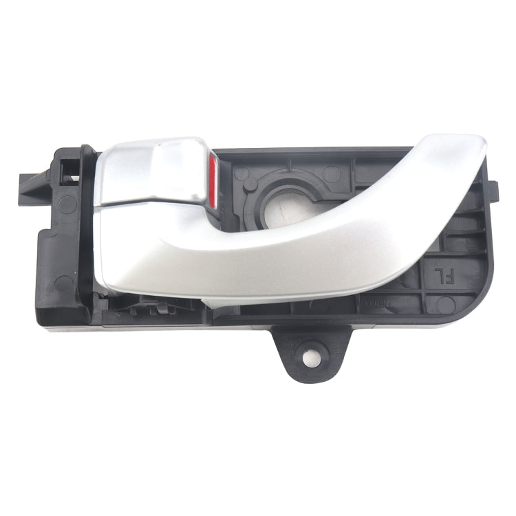 A5464-01 Car Front Left Inner Door Handle 82610-3K020 for Hyundai Sonata 2005-2008 ÎҵÄÉ̵ê