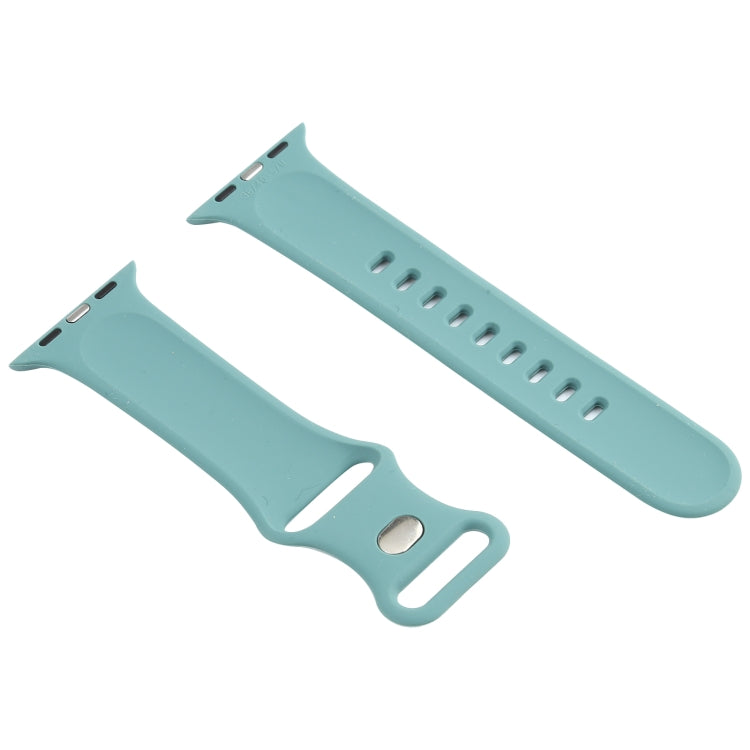 Double Wear Rivets Replacement Watchbands, Series 2