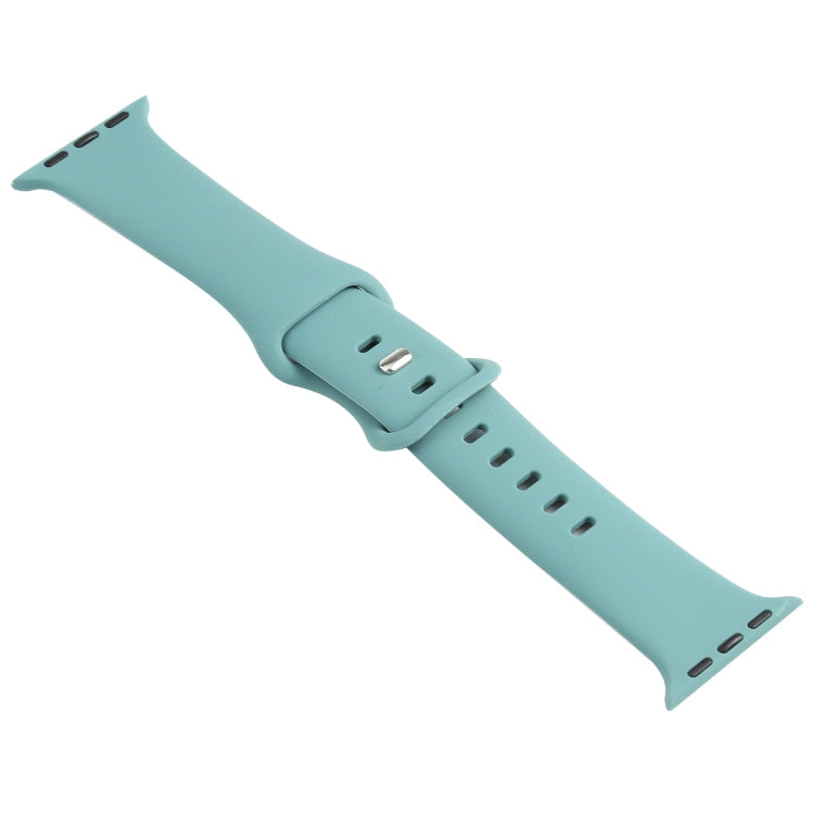 Double Wear Rivets Replacement Watchbands, Series 1