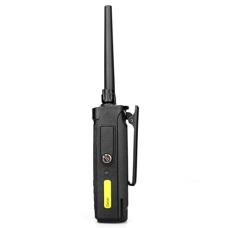 RETEVIS RT83 10W 400-470MHz 1024CHS Waterproof DMR Digital Dual Time Two Way Radio Walkie Talkie