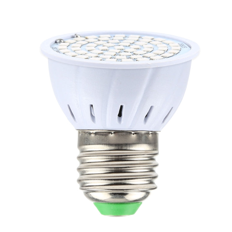 20W 60 LEDs Plant Growth LED Bulb-Reluova