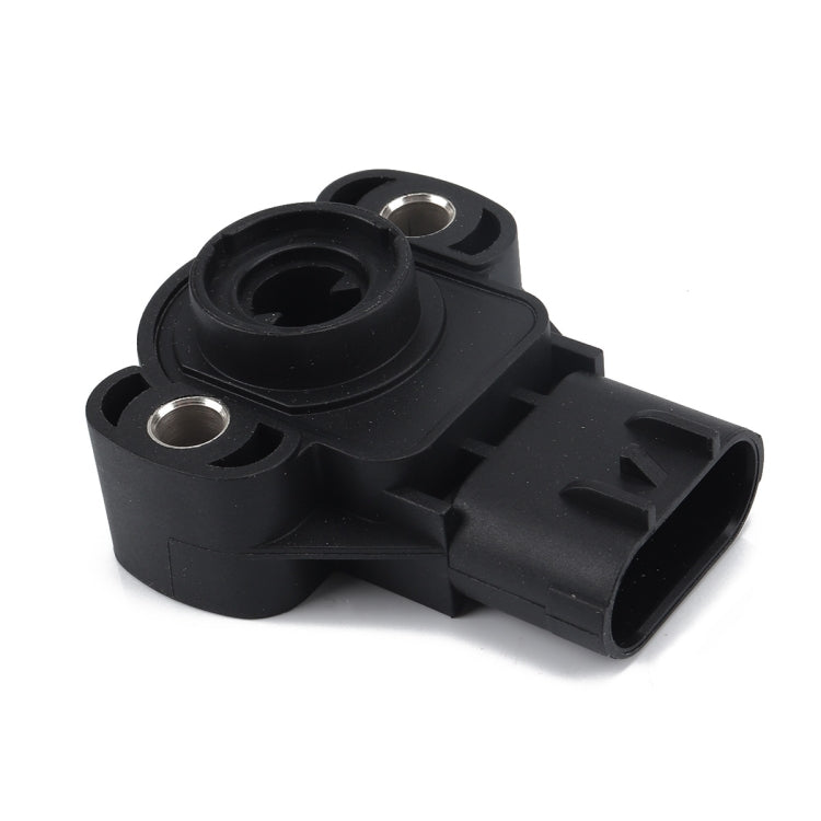 A2146 Car Throttle Position Sensor 4672026 for Chrysler / Dodge ÎҵÄÉ̵ê