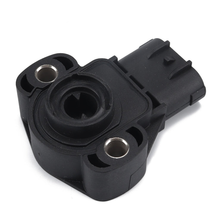 A2146 Car Throttle Position Sensor 4672026 for Chrysler / Dodge ÎҵÄÉ̵ê