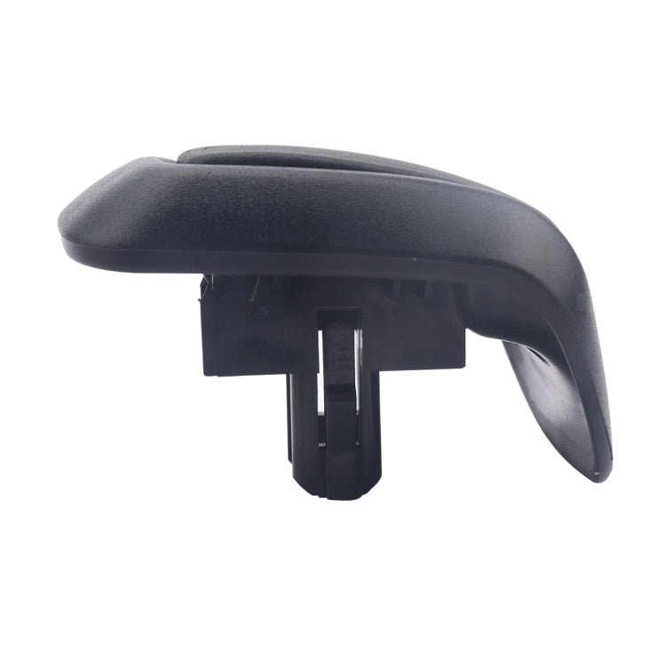 A5156-01 Car Left Side Seat Backrest Adjustment Handle 1417521 for Ford Fiesta Mk6 2002-2008 ÎҵÄÉ̵ê