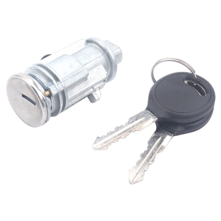 A5480 Car Ignition Key Switch Lock Cylinder 5003843AB for Jeep ÎҵÄÉ̵ê