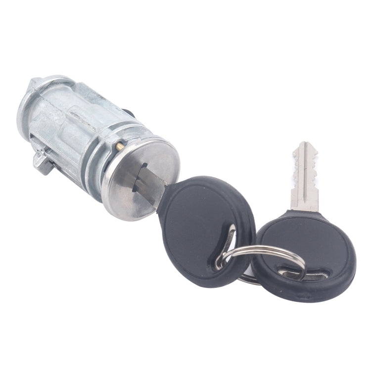 A5480 Car Ignition Key Switch Lock Cylinder 5003843AB for Jeep ÎҵÄÉ̵ê