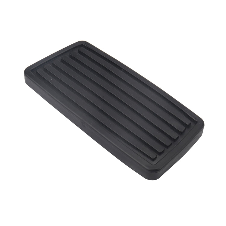 A5579 Car Brake Pedal Cover 46545-S84-A81 for Honda ÎҵÄÉ̵ê