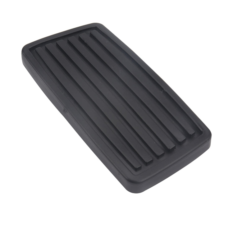 A5579 Car Brake Pedal Cover 46545-S84-A81 for Honda ÎҵÄÉ̵ê