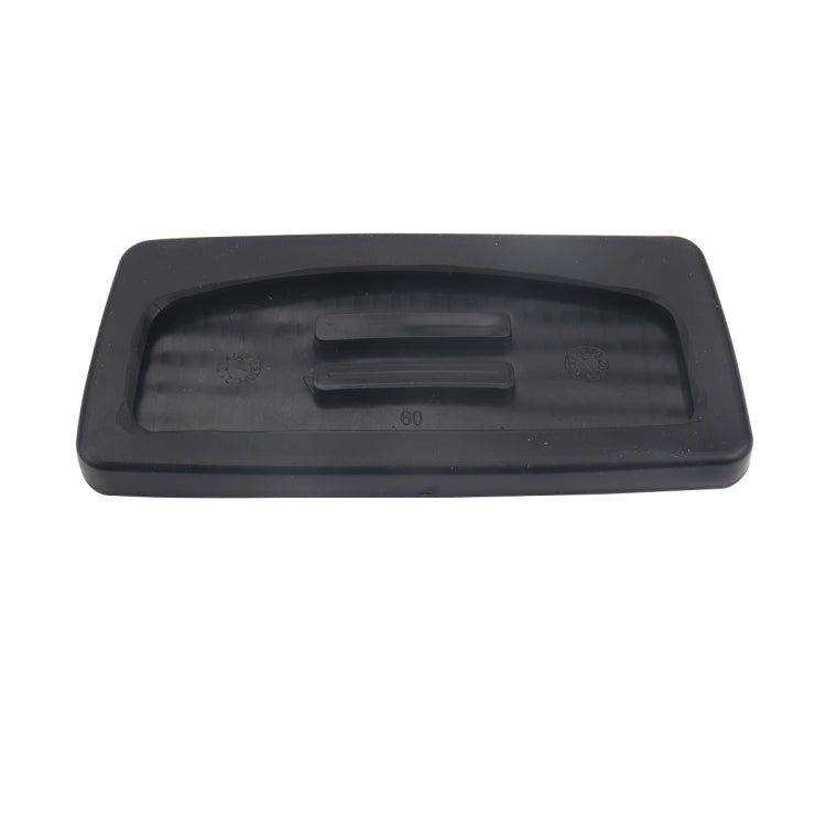 A5579 Car Brake Pedal Cover 46545-S84-A81 for Honda ÎҵÄÉ̵ê