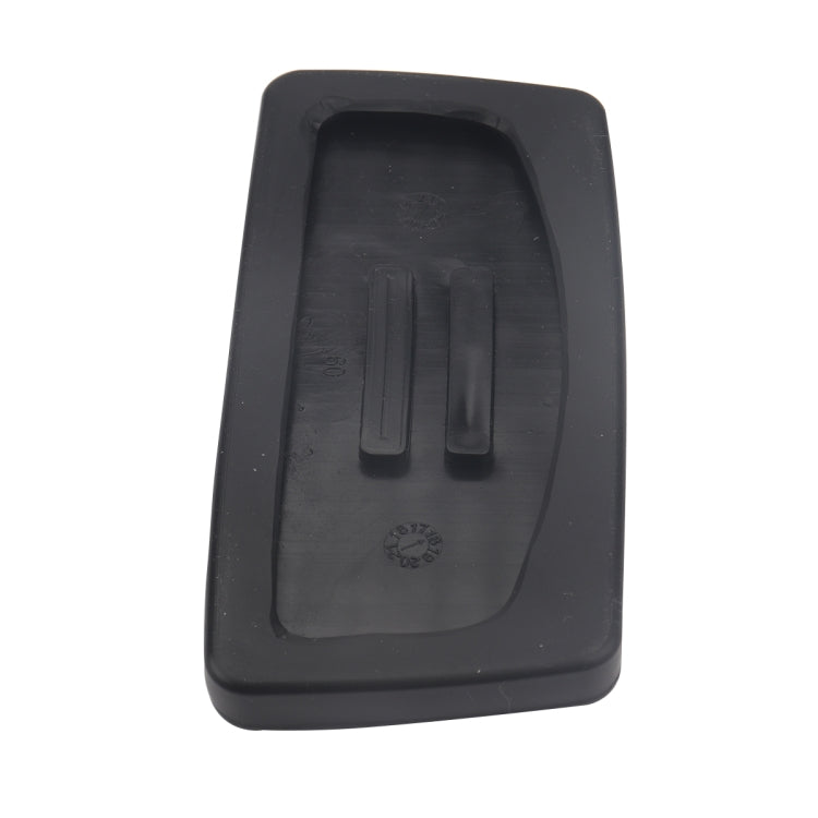 A5579 Car Brake Pedal Cover 46545-S84-A81 for Honda