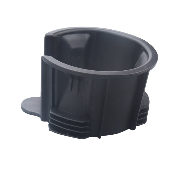 A6169 2 PCS Car Water Cup Holder LR087454 for Land Rover ÎҵÄÉ̵ê