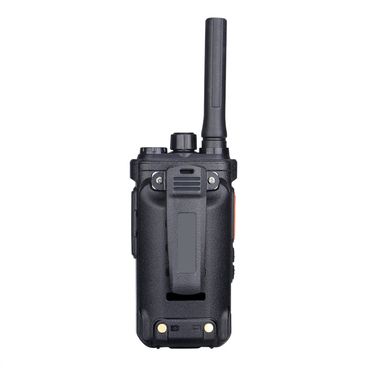 RETEVIS RB26 US Frequency 30CHS GMRS Two Way Radio Handheld Walkie Talkie,