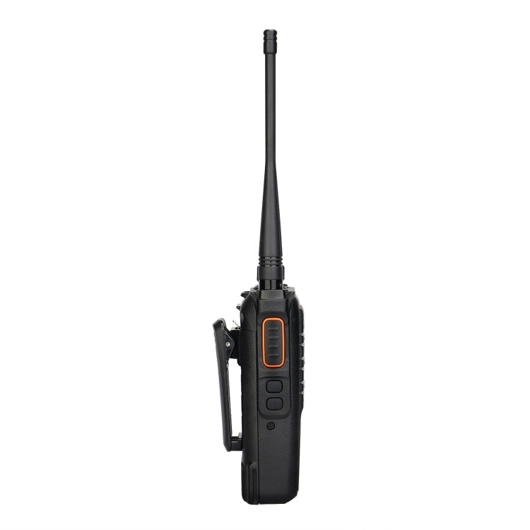 RETEVIS RB75 5W US Frequency 462.5500-467.7125MHz 30CHS GMRS Two Way Radio Handheld Walkie Talkie Reluova