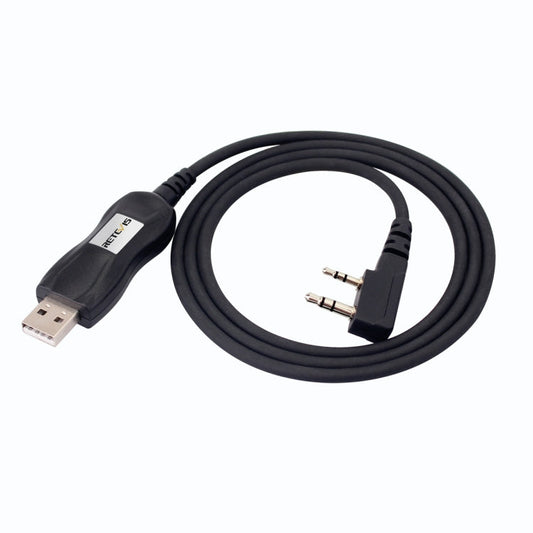 RETEVIS PC28 FTDI Chip USB Programming Cable Write Frequency Line My Store