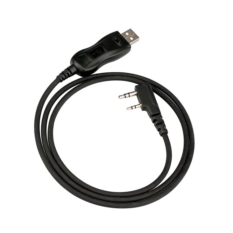 RETEVIS PC28 FTDI Chip USB Programming Cable Write Frequency Line My Store