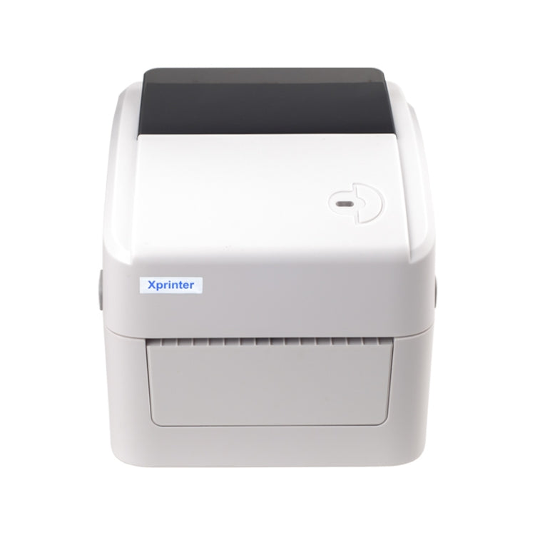 Xprinter XP-420B Fashion Thermal Barcode Printer