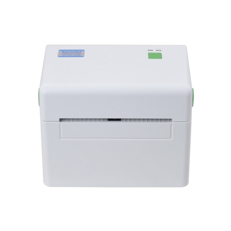 Xprinter XP-DT108B Portable Thermal Barcode Cloud Printer