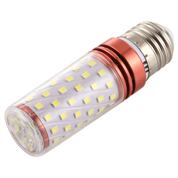 Corn Light Bulb 185-240V SMD 2835, My Store