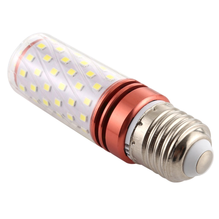 Corn Light Bulb 185-240V SMD 2835, My Store