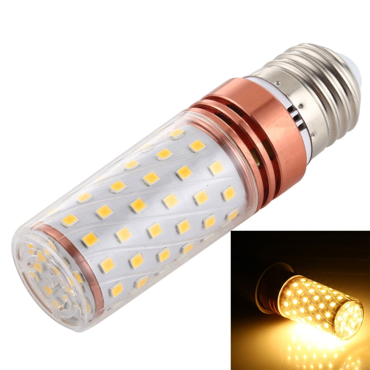 Corn Light Bulb 185-240V SMD 2835, My Store