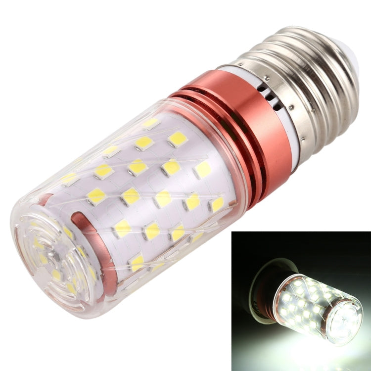 Corn Light Bulb 185-240V SMD 2835, My Store