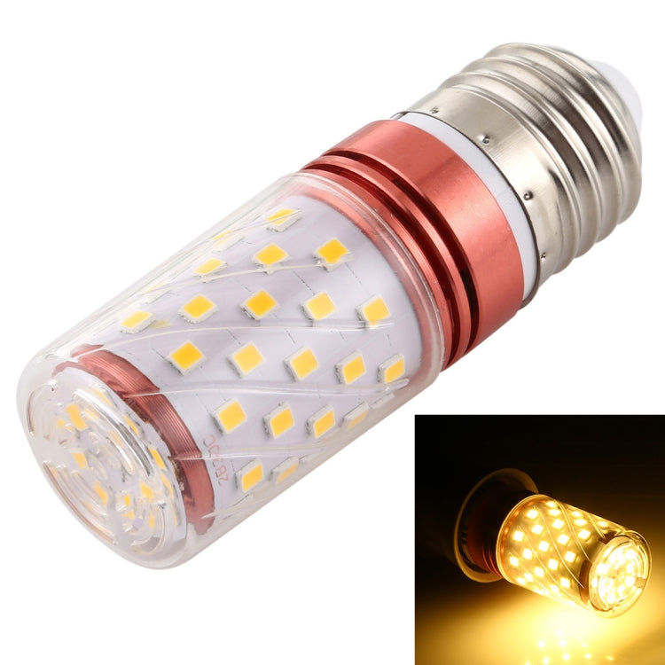 Corn Light Bulb 185-240V SMD 2835, My Store