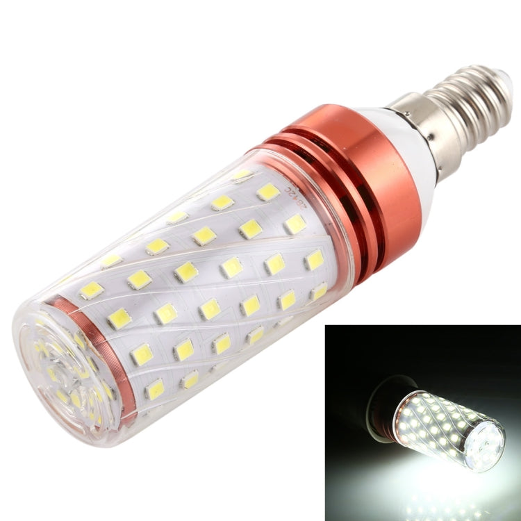 Corn Light Bulb 185-240V SMD 2835, My Store