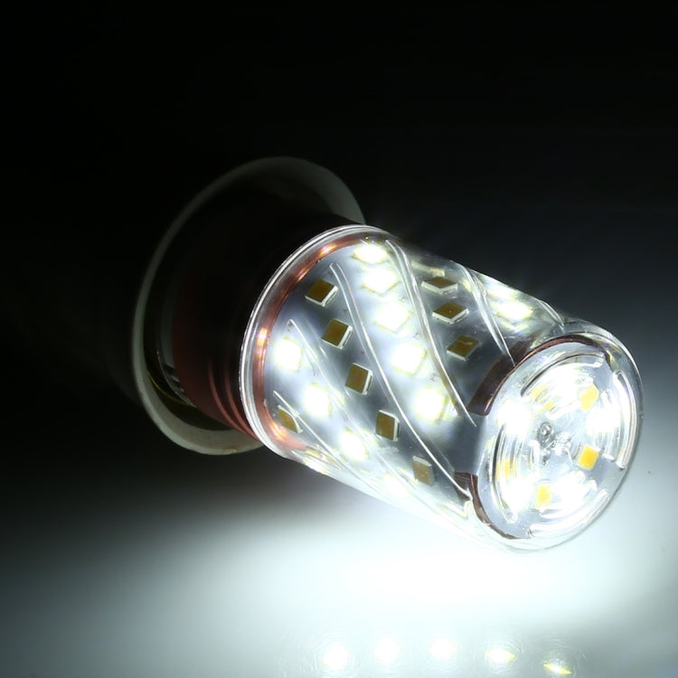 Three-Color Dimming Corn Light Bulb SMD 2835 My Store