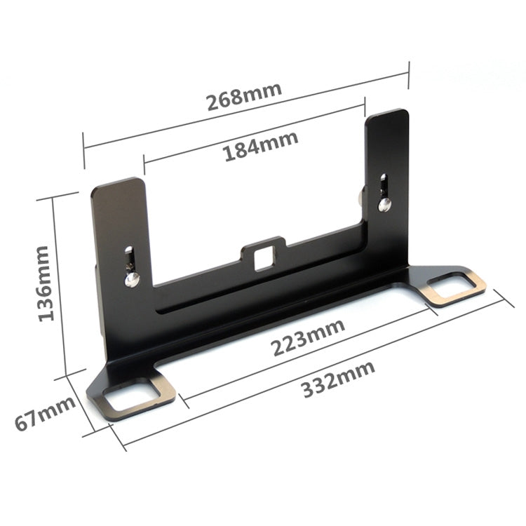 ZL-2052 Car Universal Children Safety Seat ISOFIX Interface Bracket Latch Retainer ÎҵÄÉ̵ê