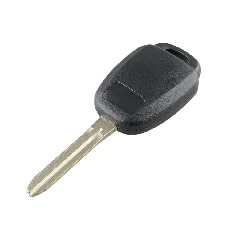 4-button Car Key HYQ12BDM H Chip 314.4MHZ for Toyota Camry ÎҵÄÉ̵ê