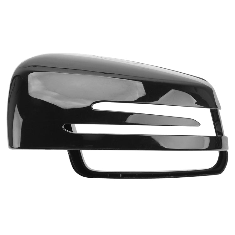 Car Reversing Rearview Mirror Housing for Mercedes-Benz W204 / W212 ÎҵÄÉ̵ê