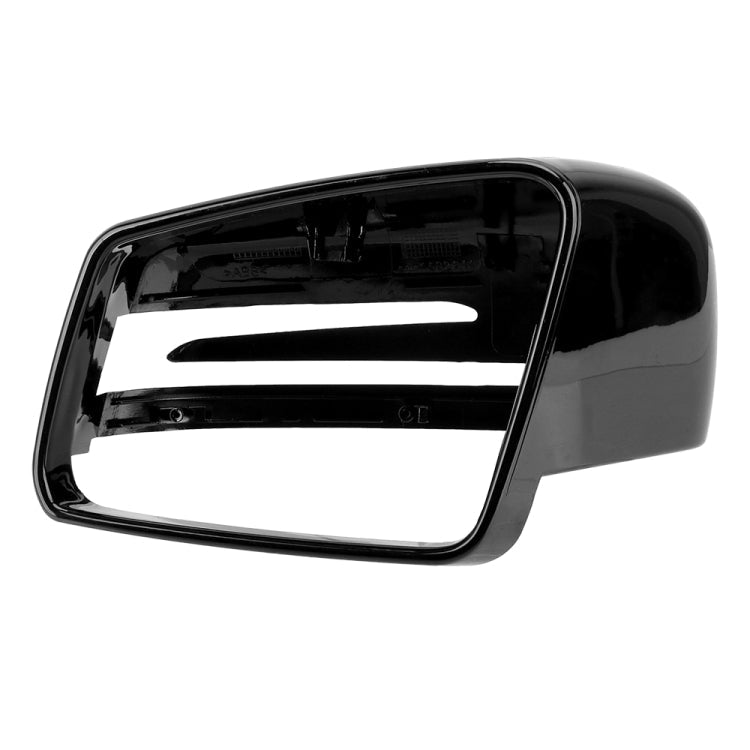 Car Reversing Rearview Mirror Housing for Mercedes-Benz W204 / W212 ÎҵÄÉ̵ê