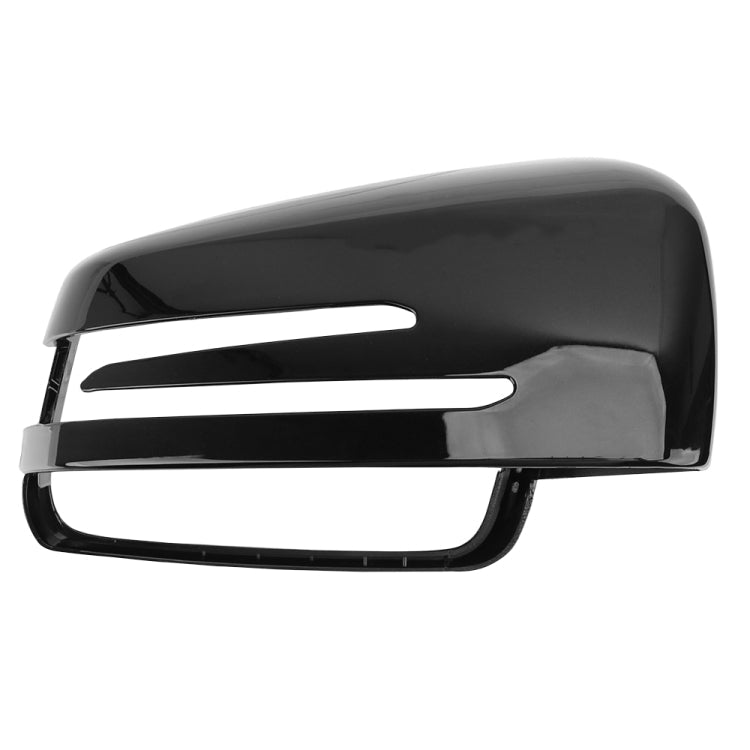 Car Reversing Rearview Mirror Housing for Mercedes-Benz W204 / W212 ÎҵÄÉ̵ê