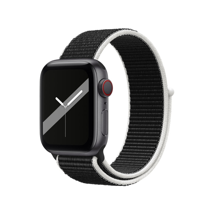 International Series Loopback Replacement Watchbands For Apple Watch Series, Series 2