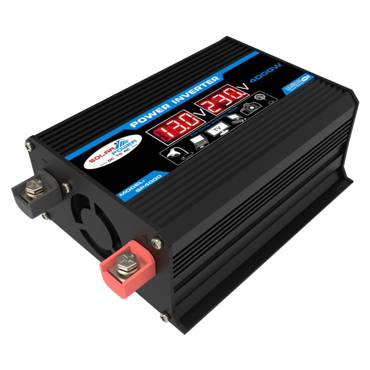 Tang II Generation 12V to 110V 300W Car Power Inverter ÎҵÄÉ̵ê