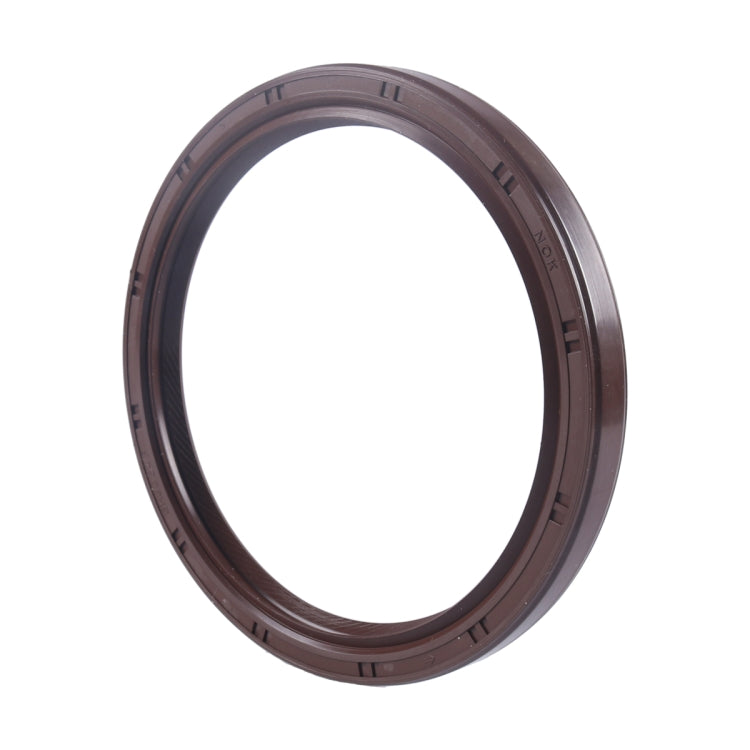 A5165 Car Engine Oil Seal for Subaru ÎҵÄÉ̵ê