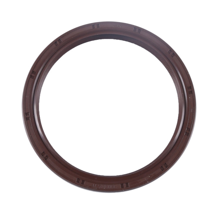 A5165 Car Engine Oil Seal for Subaru ÎҵÄÉ̵ê