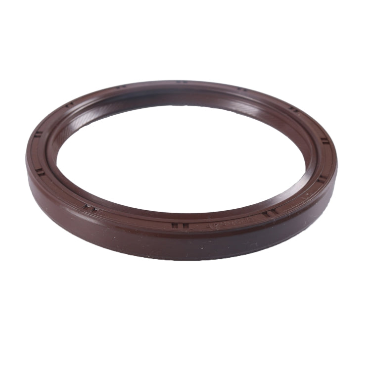 A5165 Car Engine Oil Seal for Subaru