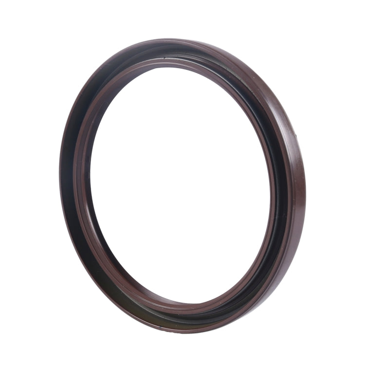 A5165 Car Engine Oil Seal for Subaru