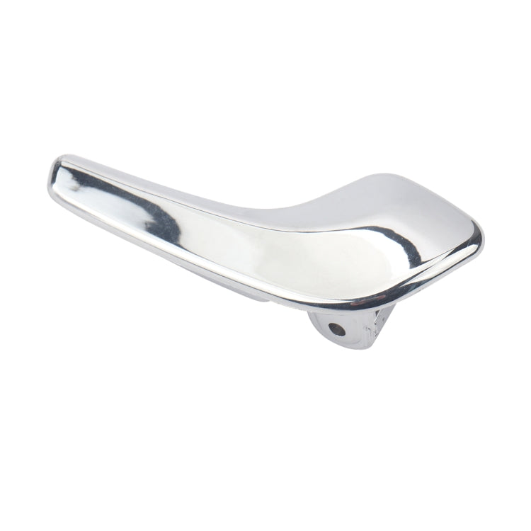 A5734-02 Car Right Side Door Inside Handle 13297814 for Vauxhall ÎҵÄÉ̵ê