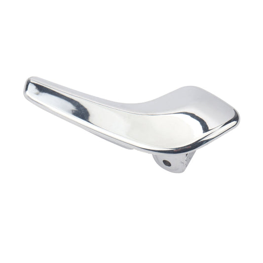 A5734-02 Car Right Side Door Inside Handle 13297814 for Vauxhall ÎҵÄÉ̵ê