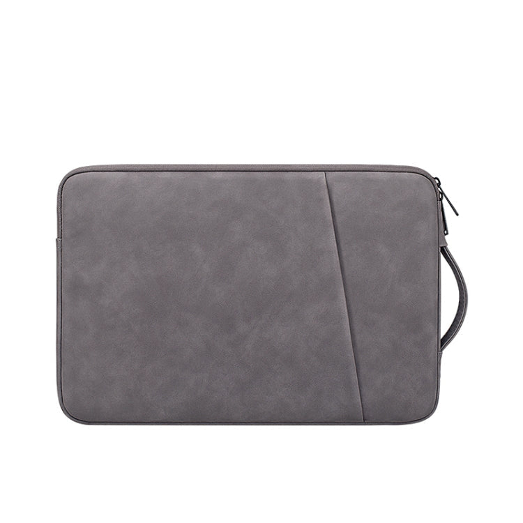 ND08 Sheepskin Notebook Iner Bag My Store