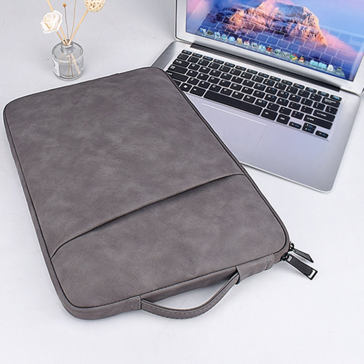 ND08 Sheepskin Notebook Iner Bag My Store