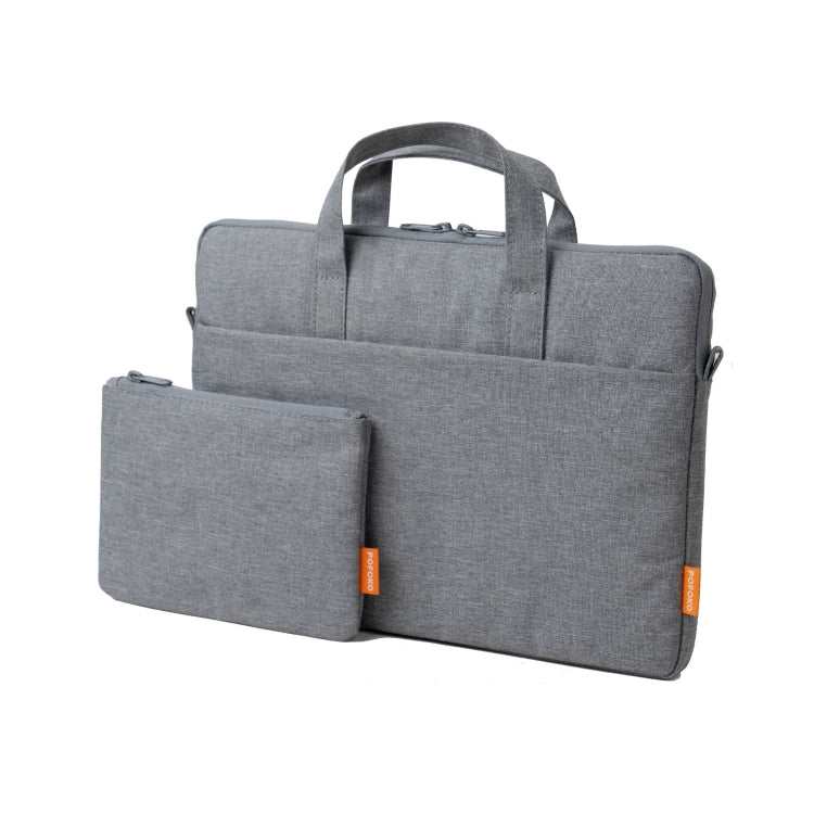 A530 Series Portable Laptop Bag with Removable Strap My Store