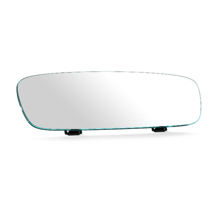 Car Rearview Retrofit Frameless Clear Large Mirror ÎҵÄÉ̵ê